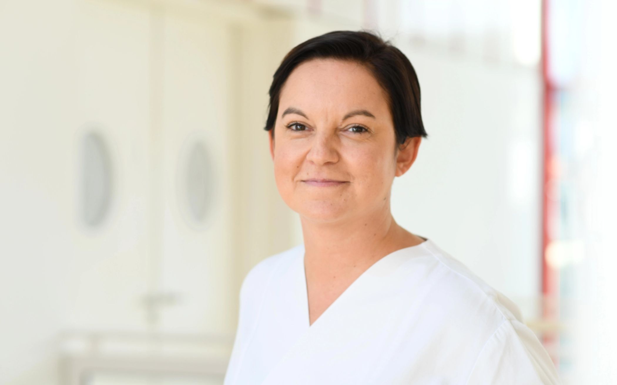 Anästhesiepflege – Westpfalz-Klinikum GmbH